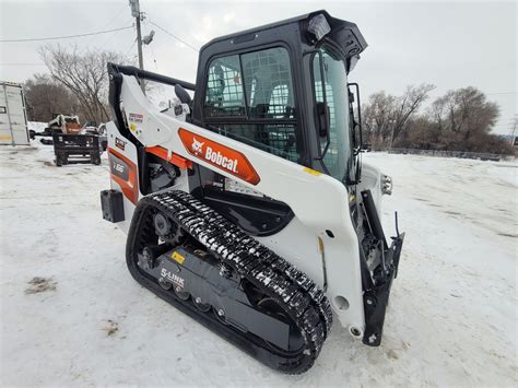 compact track loader digging|Compact Track Loaders .